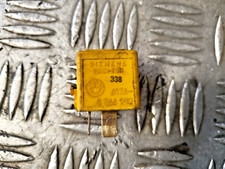 BMW K1200LT 1998 98 05 K1200RS