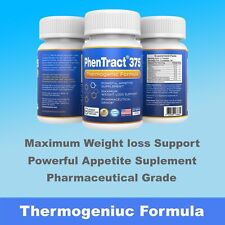 PhenTract375®Extreme Fat