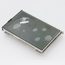 Per Peugeot 208 2008 Schermi Originale Display LCD SMEG Sistemi 7 pollici