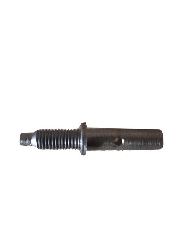 Paslode ppn35ci and ppnxi - ,