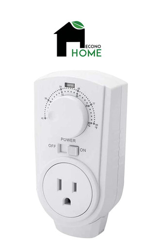 Econohome adjustable - econohome,