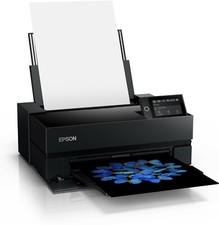 Epson SureColor SC-P700 A3+