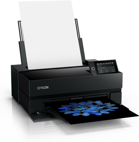 Epson surecolor p700 - epson,