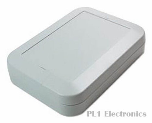 Takachi wp11 15 4g - ,
