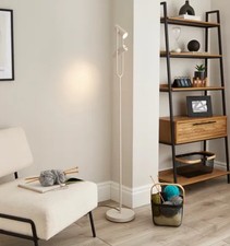 Kit Industrial 2 Light