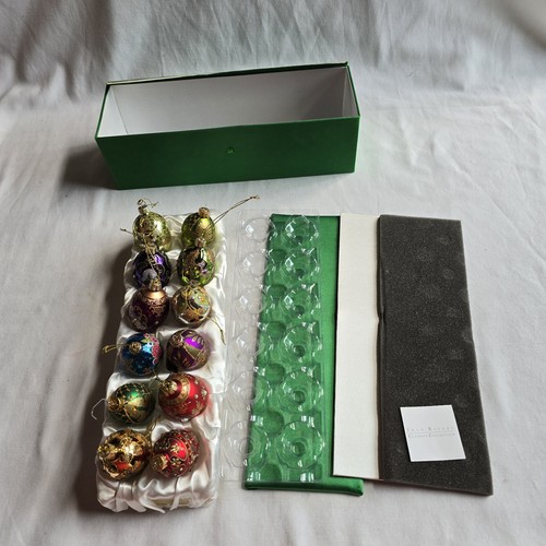 Joan rivers classics egg - joan,