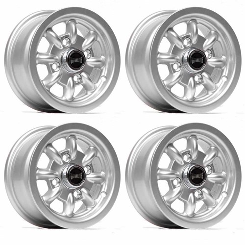 Ultralite classic mini x - classic,
