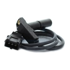 Sensor, crankshaft pulse MEAT & DORIA 87084