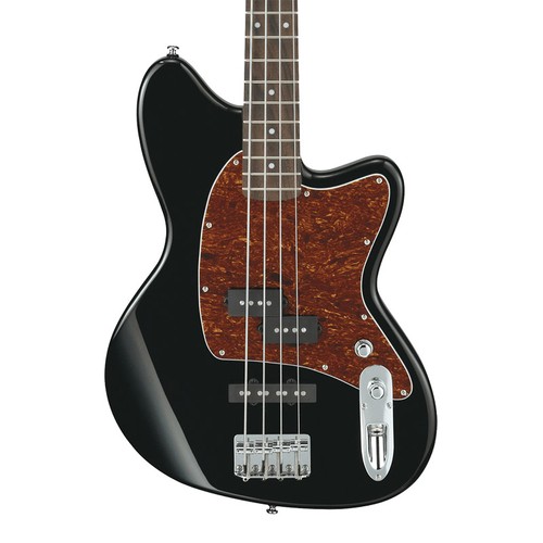 Ibanez talman bass - talman, standard