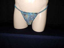 MEN'S MEDIUM ORIGINAL BOODIE 4