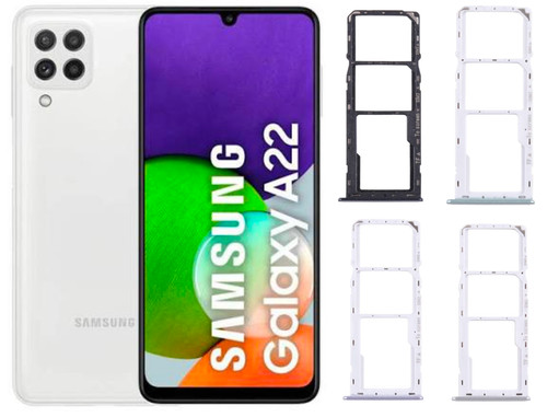 Replacement dual sim - dual,