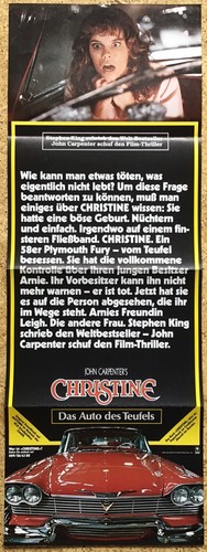 John carpenter horror - john,