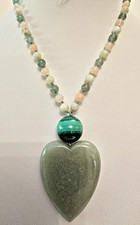 GORGEOUS LOLA ROSE LONG PINK