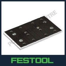 Festool 489252