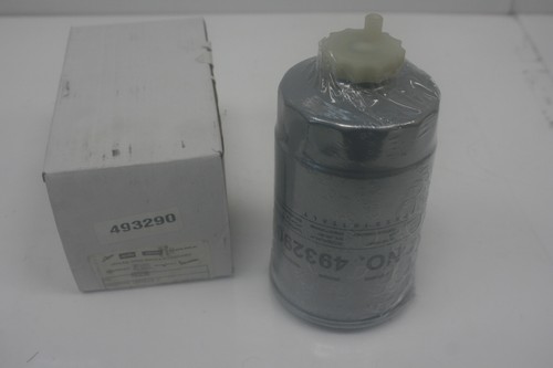 Fuel filter piaggio porter - piaggio,