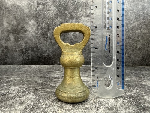 Antique english graduated - antique,