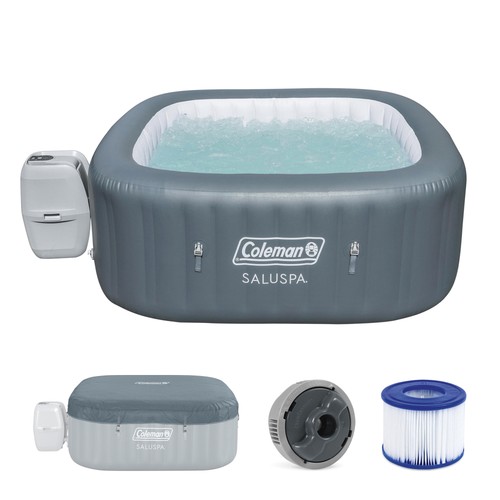 Coleman hawaii - coleman,