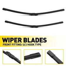 FOR BMW 5 & 6 E60 E61 E63 E64