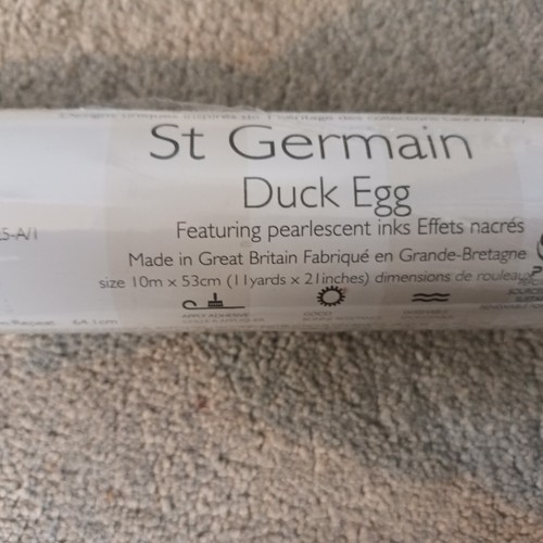 Laura ashley germain duck - ashley,