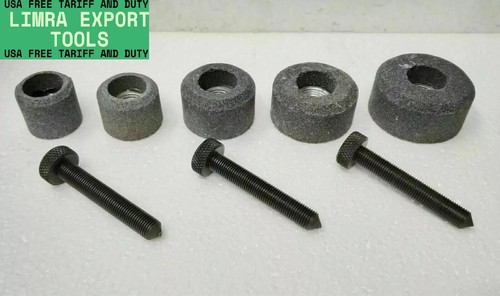 Black and decker valve - and, seat