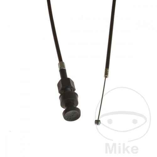 Sin marca choke cable cold - marca,