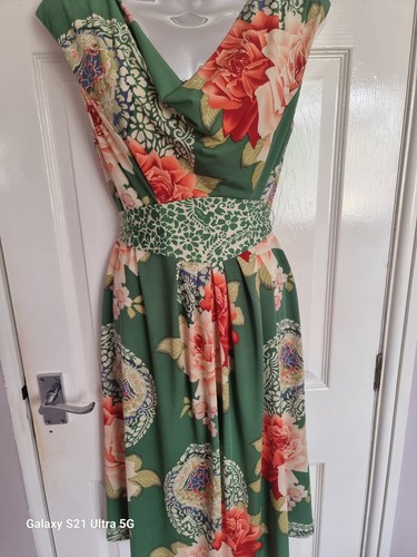 Phase eight dress size - phase, 12