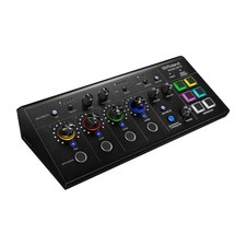 NEW Roland BRIDGE CAST X Dual