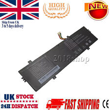 New 456484-3S Battery For