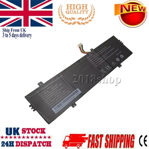 456484 tabletpc battery for - tabletpc,