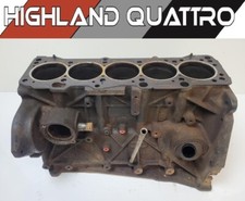 Audi ur quattro MB, KV, S2