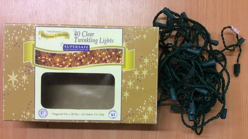 Replacement cable for - replacement,