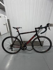 Carrera Virtuoso Road bike