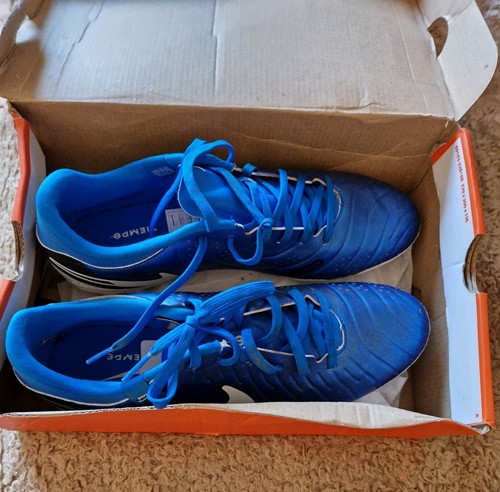 Nike tiempo legend - tiempo, x