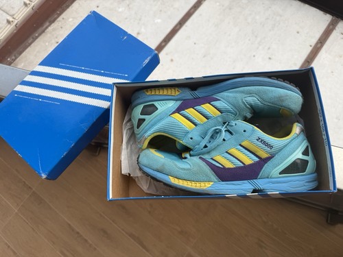 Adidas torsion aqua - torsion,