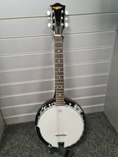 Countryman Six String Banjo