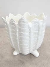 Wedgwood Countryware Celery