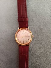 Vintage favre leuba - vintage, favre-leuba