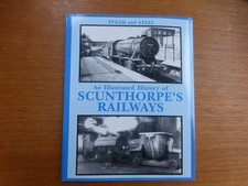 An illustrated History of