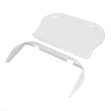 Tape Recorder Perspex Cover