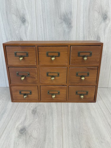 Rustic vintage style - style, desktop