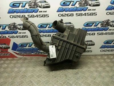 Ford transit luton - ford, e4
