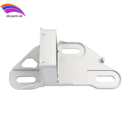 7700424339 for renault clio - for,