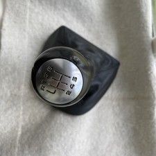 Genuine Porsche 987/997