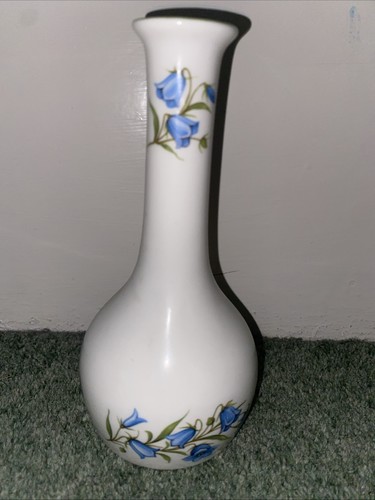 Vintage crown staffordshire - crown,