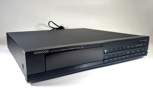 Kenwood 92l lw - kenwood, mw