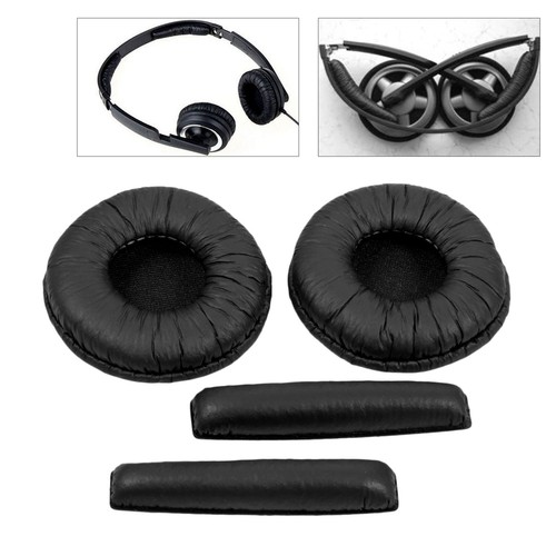 Earpads headband kit - &,