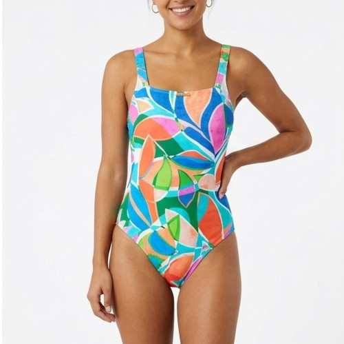 Beyond control womens one - control,