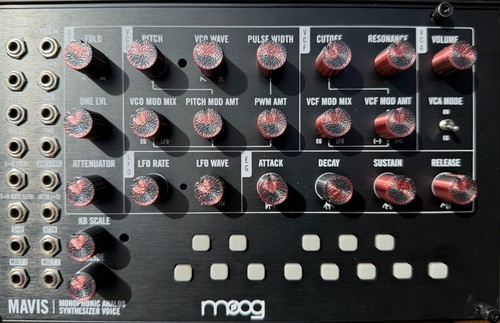 Custom made knobs for - , the
