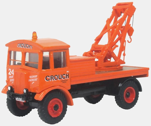 Oxford diecast oo aec - 1/76/oo,