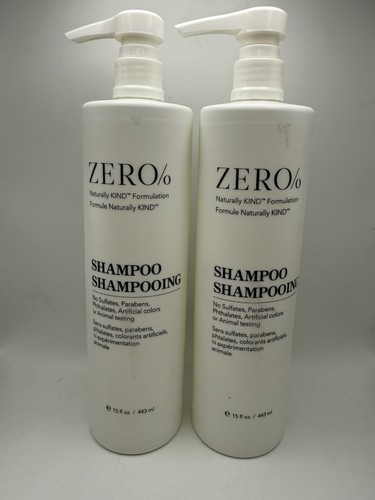 Bottles zero gilchrist - by,